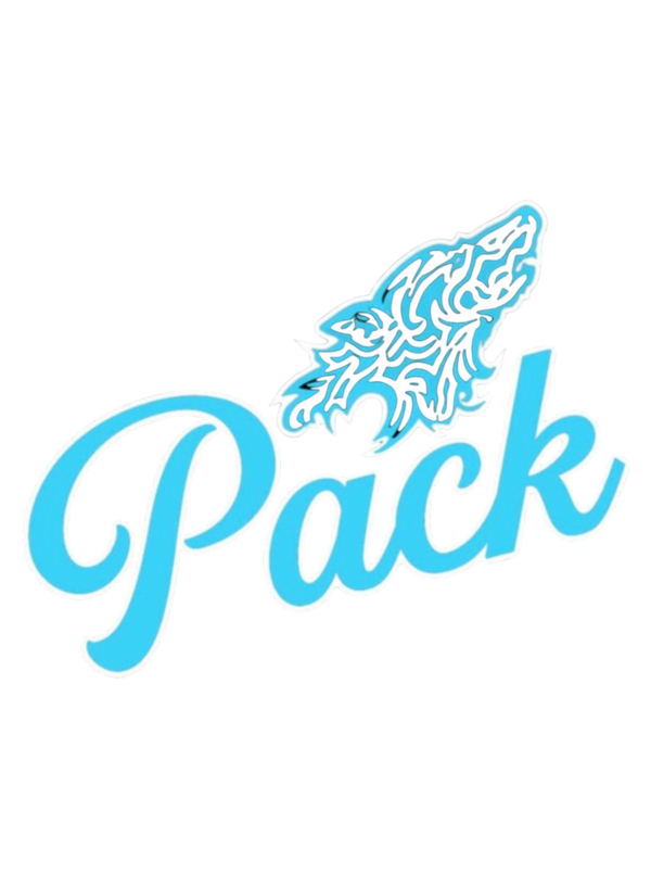 Pack Basketball 